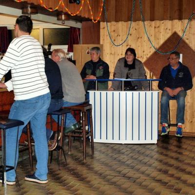 2016 03 04 06 Jhv Lv Owl 029