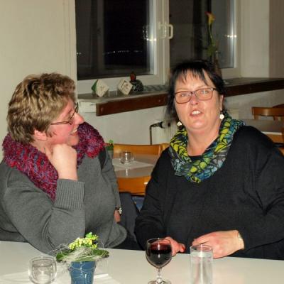 2016 03 04 06 Jhv Lv Owl 030