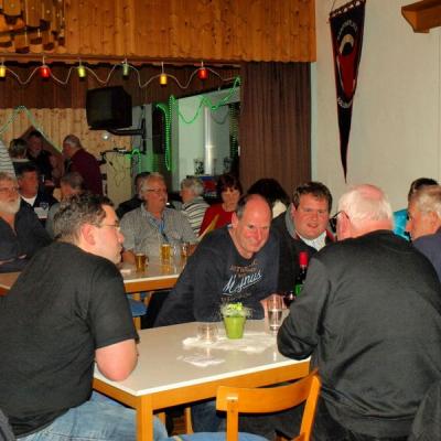 2016 03 04 06 Jhv Lv Owl 031