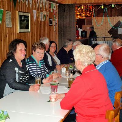 2016 03 04 06 Jhv Lv Owl 032