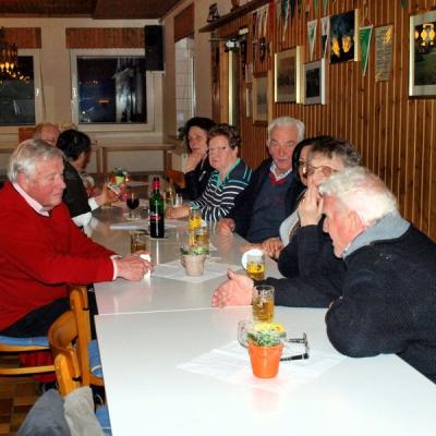 2016 03 04 06 Jhv Lv Owl 033