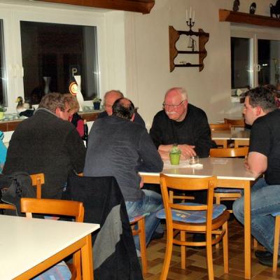 2016 03 04 06 Jhv Lv Owl 034