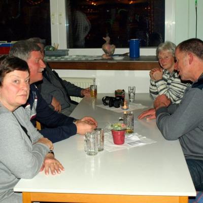 2016 03 04 06 Jhv Lv Owl 035