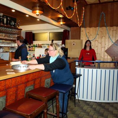 2016 03 04 06 Jhv Lv Owl 036