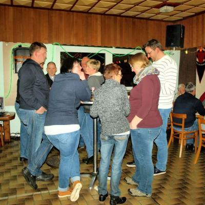 2016 03 04 06 Jhv Lv Owl 037