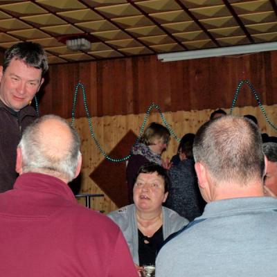 2016 03 04 06 Jhv Lv Owl 040