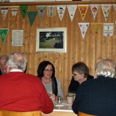 2016 03 04 06 Jhv Lv Owl 041