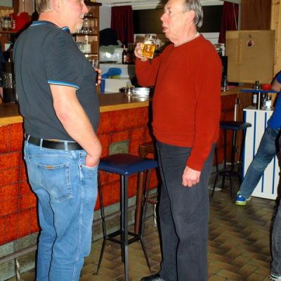 2016 03 04 06 Jhv Lv Owl 044