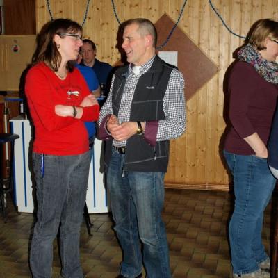 2016 03 04 06 Jhv Lv Owl 045