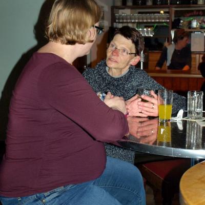 2016 03 04 06 Jhv Lv Owl 050