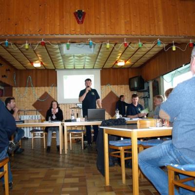 2016 03 04 06 Jhv Lv Owl 051