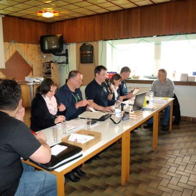 2016 03 04 06 Jhv Lv Owl 052