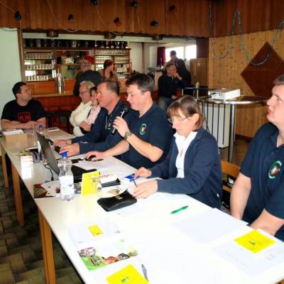 2016 03 04 06 Jhv Lv Owl 053