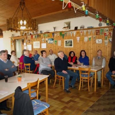 2016 03 04 06 Jhv Lv Owl 054