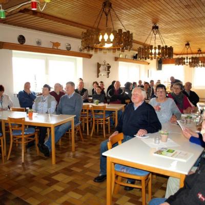 2016 03 04 06 Jhv Lv Owl 055