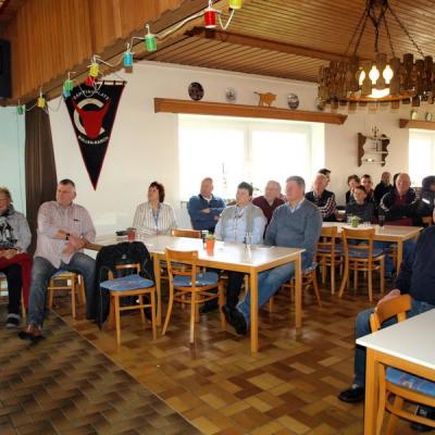 2016 03 04 06 Jhv Lv Owl 056