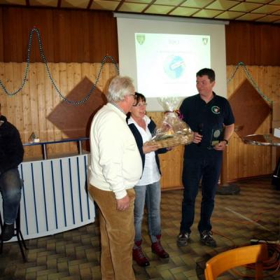 2016 03 04 06 Jhv Lv Owl 057