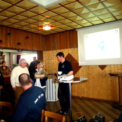 2016 03 04 06 Jhv Lv Owl 058