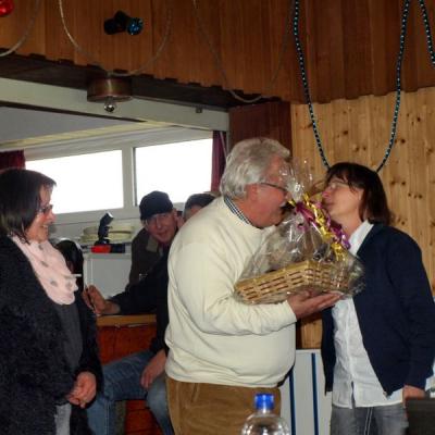 2016 03 04 06 Jhv Lv Owl 059