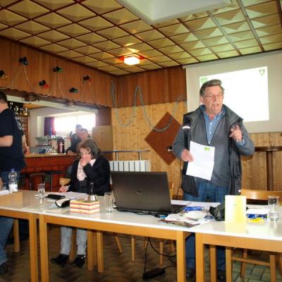 2016 03 04 06 Jhv Lv Owl 060