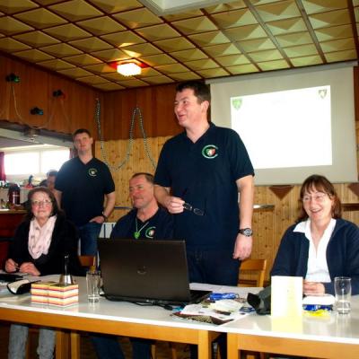 2016 03 04 06 Jhv Lv Owl 061