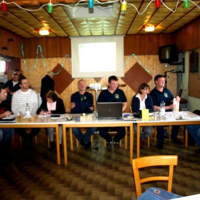 2016 03 04 06 Jhv Lv Owl 062