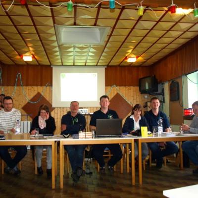 2016 03 04 06 Jhv Lv Owl 064