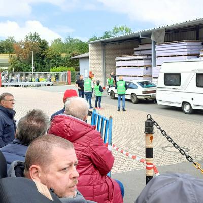 2024 09 12 15 56 Dmcgin Minden Meissen 0060 Scaled