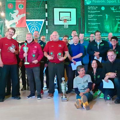 2024 09 12 15 56 Dmcgin Minden Meissen 0111 Scaled