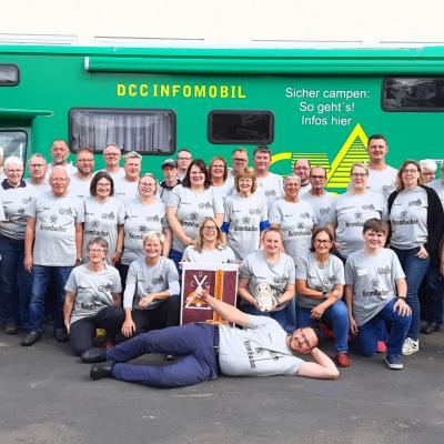 2024 09 12 15 56 Dmcgin Minden Meissen 0142 2048x946