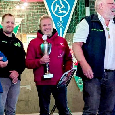 2024 09 12 15 56 Dmcgin Minden Meissen 0157