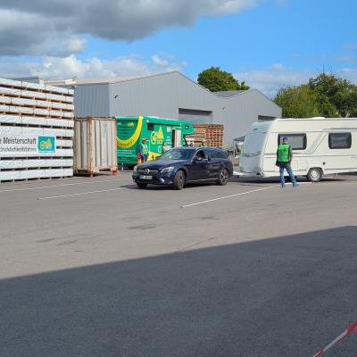 Pxl 20240914 122527207