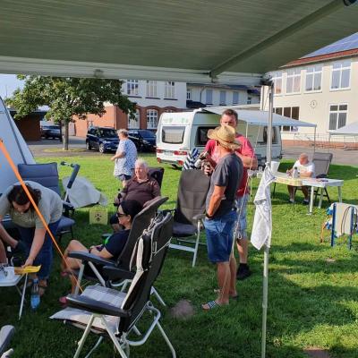 Uebungsfahren Dmcg 2024 Iii 1