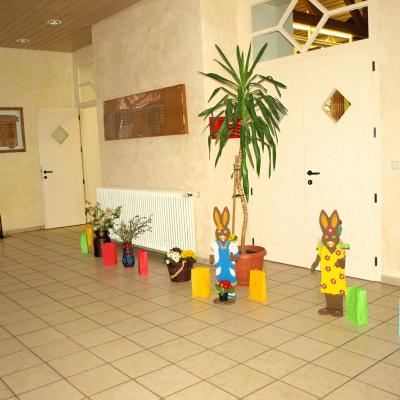 2016 04 08 10 Lv Anzelten In Anreppen 0001