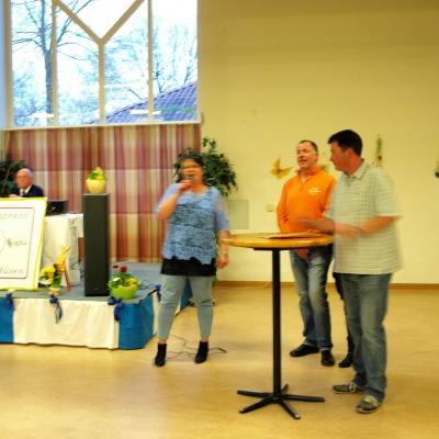 2016 04 08 10 Lv Anzelten In Anreppen 0002