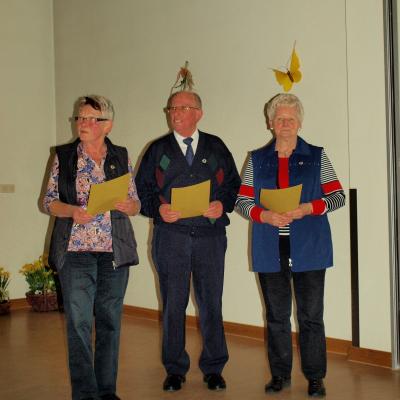 2016 04 08 10 Lv Anzelten In Anreppen 0008