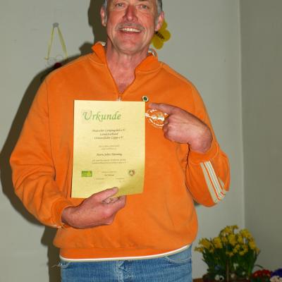 2016 04 08 10 Lv Anzelten In Anreppen 0011