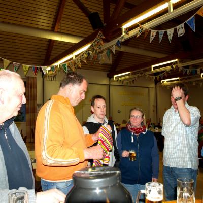 2016 04 08 10 Lv Anzelten In Anreppen 0013