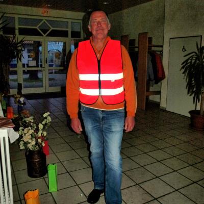 2016 04 08 10 Lv Anzelten In Anreppen 0014