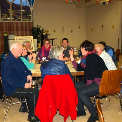 2016 04 08 10 Lv Anzelten In Anreppen 0020