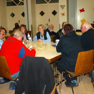 2016 04 08 10 Lv Anzelten In Anreppen 0022