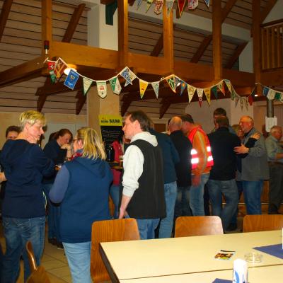 2016 04 08 10 Lv Anzelten In Anreppen 0023