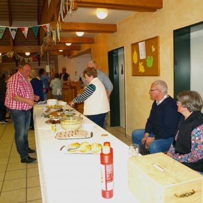 2016 04 08 10 Lv Anzelten In Anreppen 0024