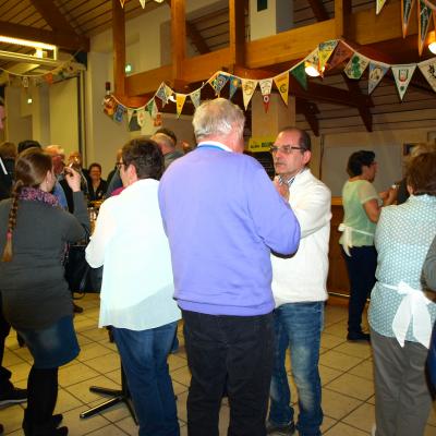 2016 04 08 10 Lv Anzelten In Anreppen 0025