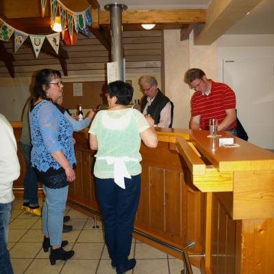 2016 04 08 10 Lv Anzelten In Anreppen 0026