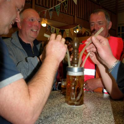 2016 04 08 10 Lv Anzelten In Anreppen 0027