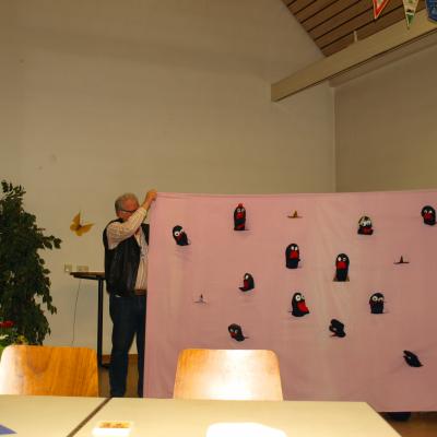 2016 04 08 10 Lv Anzelten In Anreppen 0030