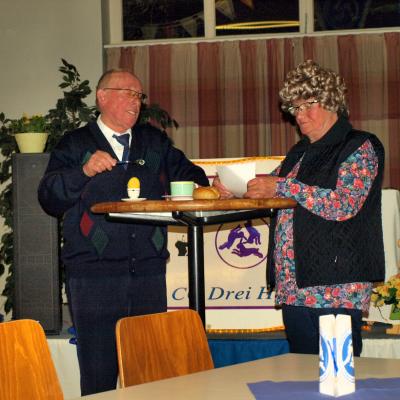 2016 04 08 10 Lv Anzelten In Anreppen 0031