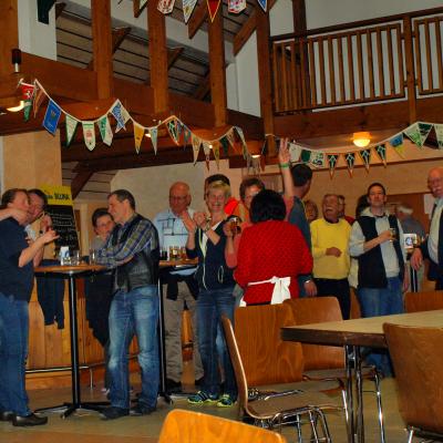 2016 04 08 10 Lv Anzelten In Anreppen 0032