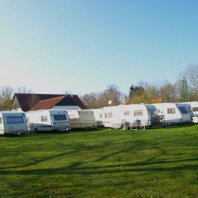 2016 04 08 10 Lv Anzelten In Anreppen 0034